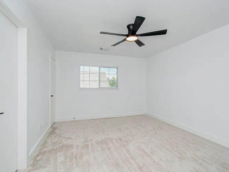 6117 Settlers Square Ln — Photo 35