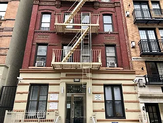 Rented by Irvine Realty Group