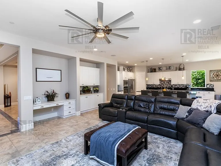 32176 Goldeneye Dr — Photo 17