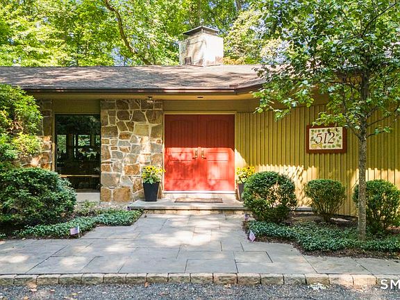 2nd image of 512 Belden Hill Road