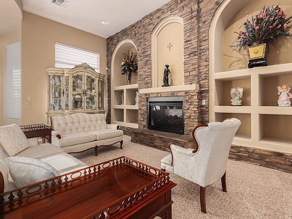 4th image of 4882 N Barranco Dr