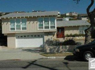 30834 Via Rivera, Rancho Palos Verdes, CA 90275