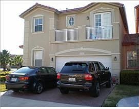 2nd image of 8710 NW 111th Ct