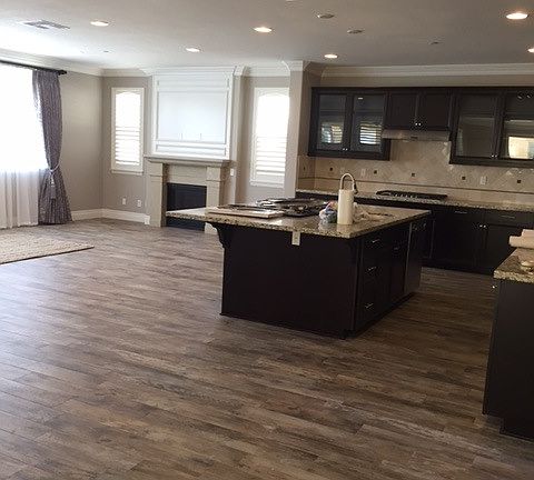 2nd image of 4356 Wintress Dr