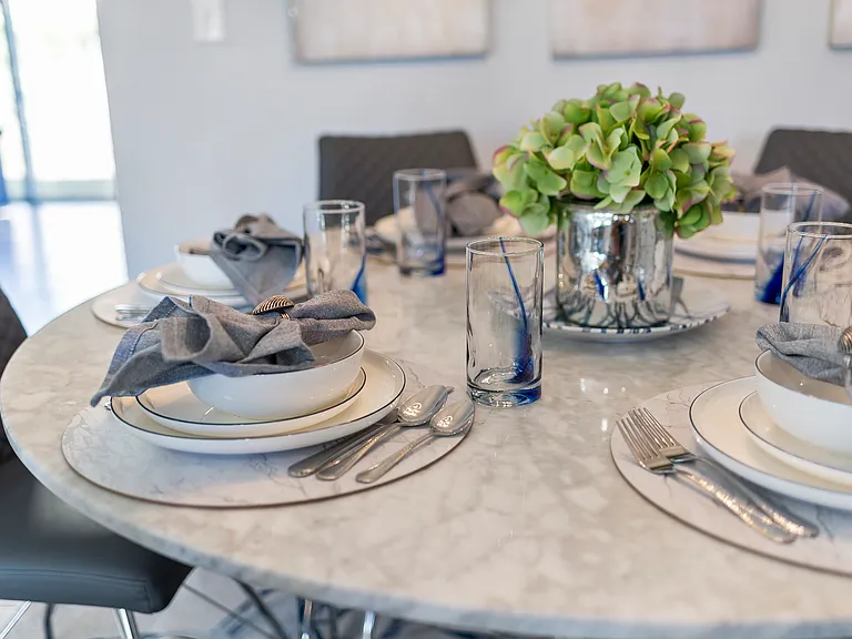 242 N Ware Dr #242 — Photo 18
