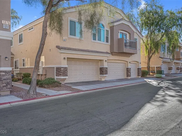 1080 Slate Crossing Ln Unit 3, Henderson, NV 89002