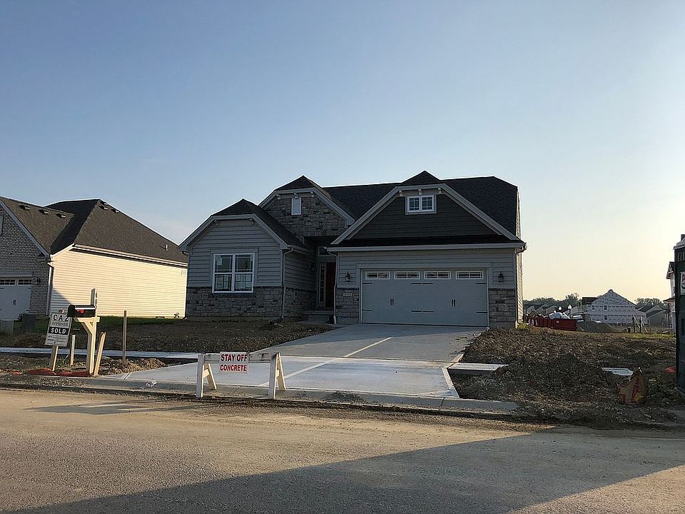 1st image of 4093 Forestedge St