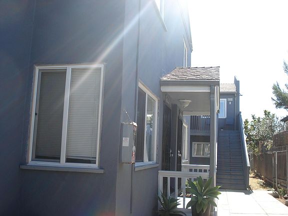 3rd image of 4058 36th St #4058