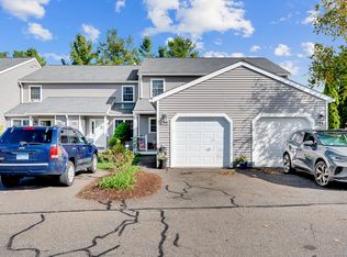 791 Long Hill Rd APT B, Middletown, CT 06457