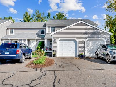791 Long Hill Road APT B, Middletown, CT, 06457