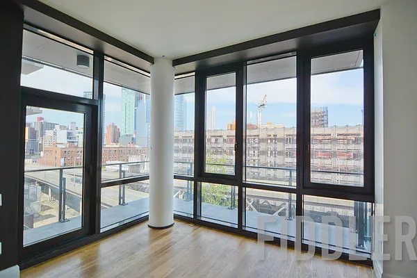 Rented by The KCI Group | media 3