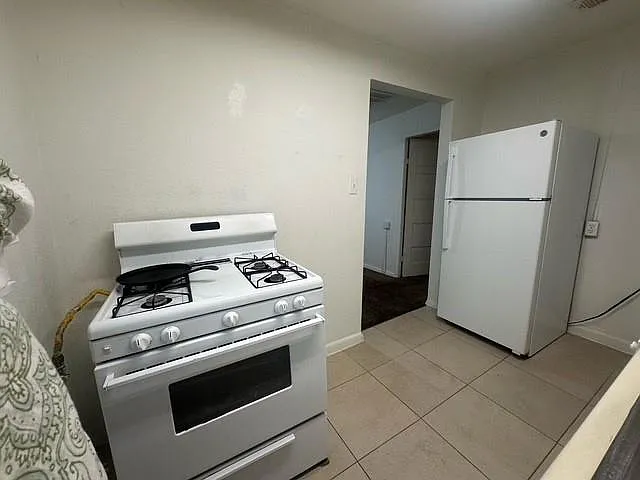 507 Delmar Ave — Photo 8