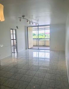 2029 NW 46th Ave APT E409, Fort Lauderdale, FL, 33313