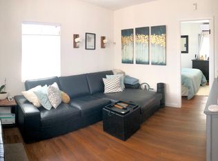 4450 33rd St, San Diego, CA 92116