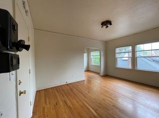 816 SE 29th Ave #303, Portland, OR 97214