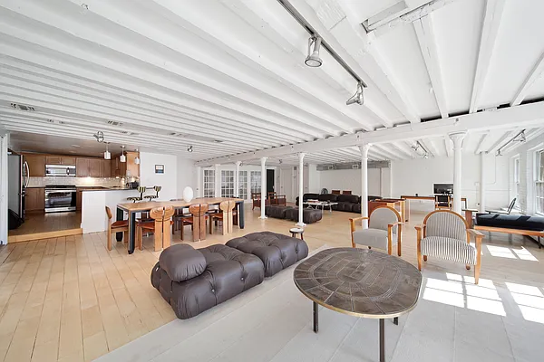 Rented by Owner | media 14