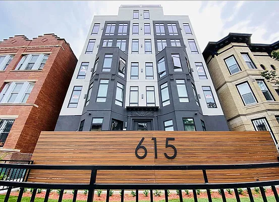 Rented by ERN Flats | media 14