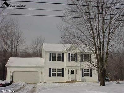 1st image of 22 Bridle Ct