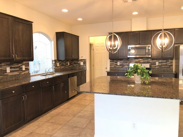 6262 Jackson Spring Rd