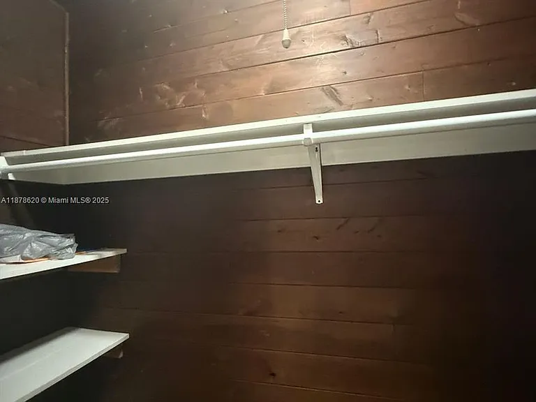 1289 Marseille Dr #46 — Photo 54