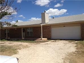 1st image of 1809 County Road 142