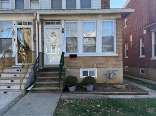 2138 W Washington St, Allentown, PA 18104