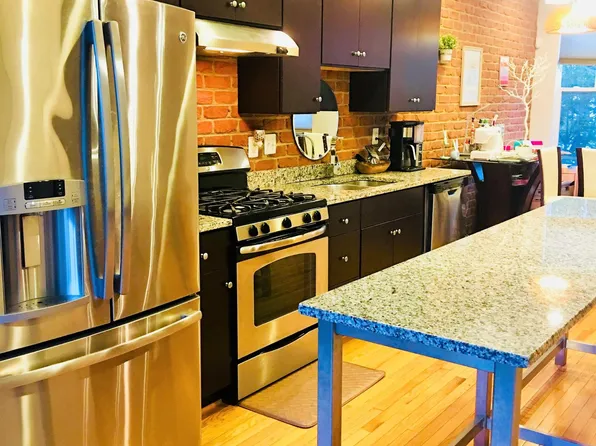 1410 Wheyfield Dr, Frederick, MD 21701