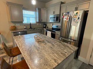 105 1st St, Santa Rosa Beach, FL 32459