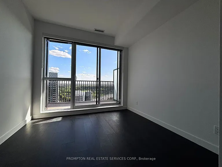18 Esther Shiner Blvd #3109 — Photo 7