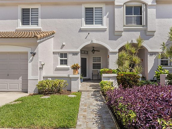 5th image of 16881 SW 1st Street #23-3