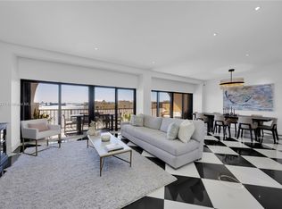 1800 NE 114th St #PENTHOUSE 05, Miami, FL 33181