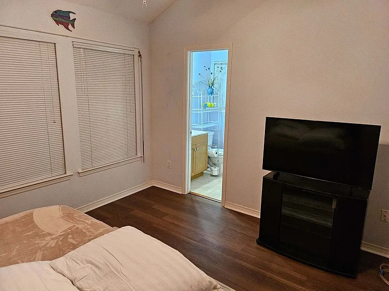368 Marina Dr — Photo 23
