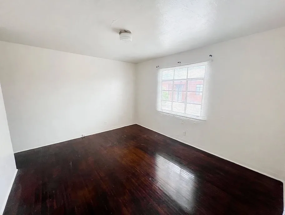 1 bed, 614 sqft, $780 — Photo 3