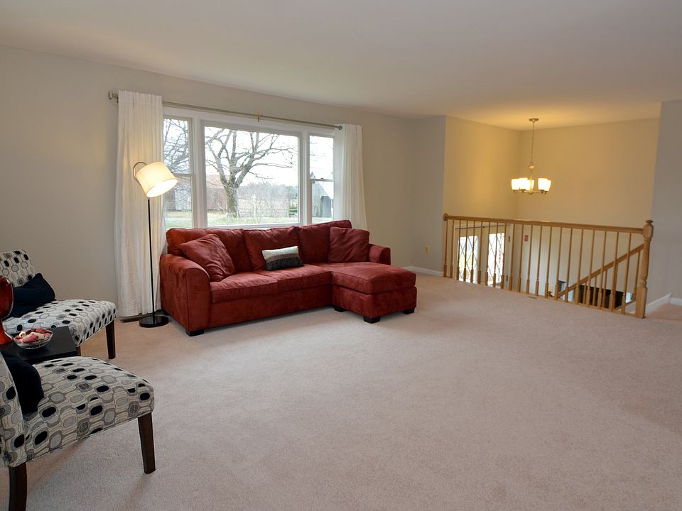 3864 Ivory Rd, Glenelg, MD 21737 Zillow