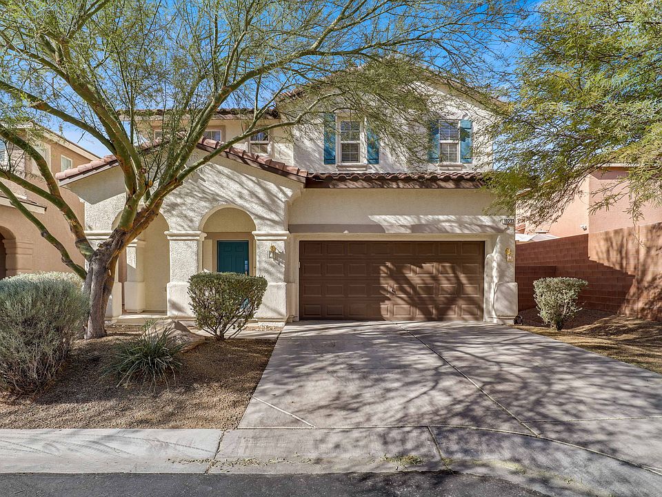 1st image of 10233 Bedrock River Ct