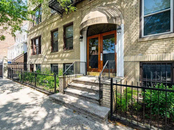 66 Romaine Avenue image 11 of 11