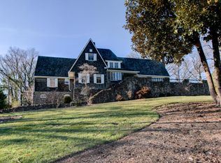 812 Wildwood Rd SW, Roanoke, VA 24014