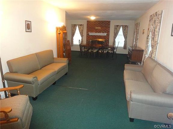 2nd image of 2117 Scarlet Mill Ln