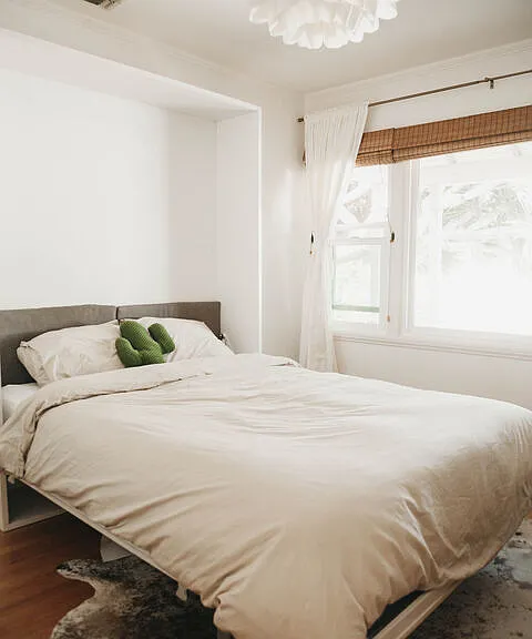 3016 Oakhurst Ave — Photo 10
