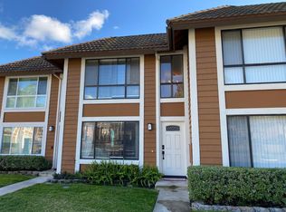 25885 Trabuco Rd APT 7, Lake Forest, CA 92630