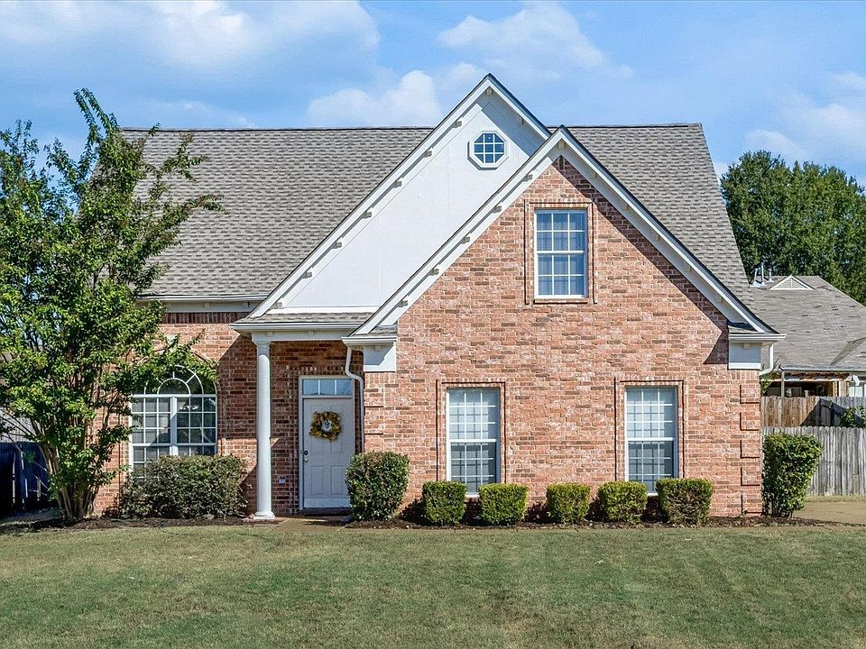 1st image of 10204 Sutton Ridge Ln
