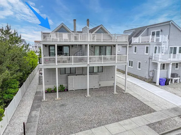 7889 Sunset Dr, Avalon, NJ 08202