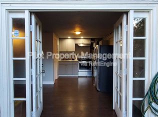1765 N 128th St #A, Seattle, WA 98133