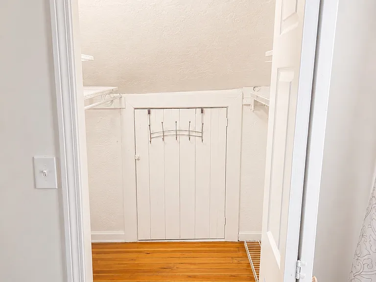 615 Killingly St #2 — Photo 4