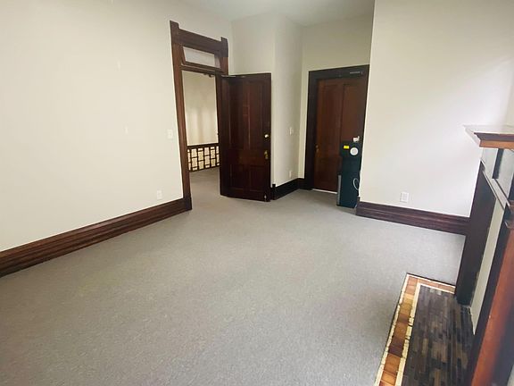 4th image of 520 E Rich St Floor 12