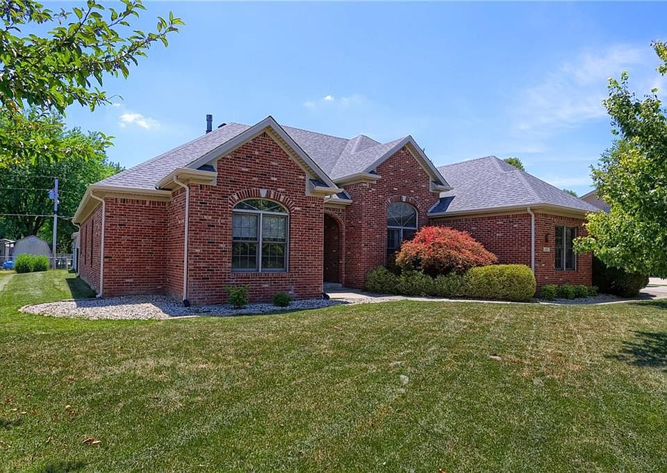 1st image of 1021 Fallway Dr