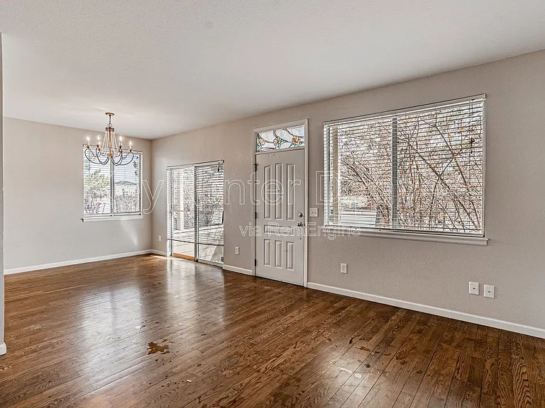 1099 S Walden Way #101 — Photo 29
