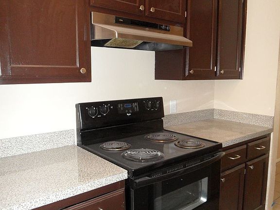 4th image of 3736 Bonnie Dr APT D