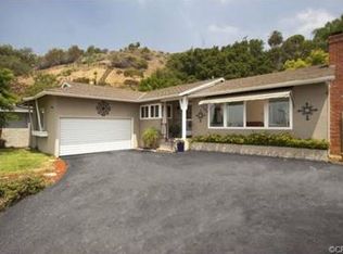 133 W Scenic Dr, Monrovia, CA 91016