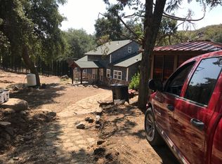 24159 Wildwood Glen Ln, Alpine, CA 91901